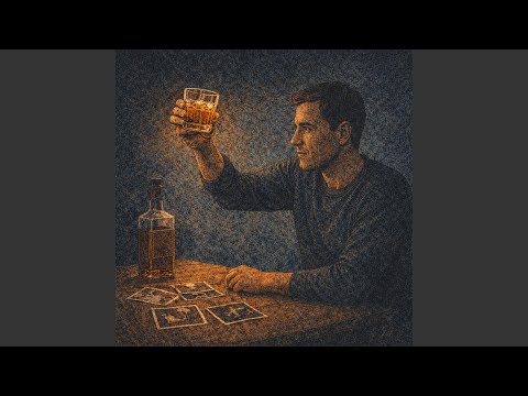 WZNOSZĘ TOAST ZA TO, CO BYŁO