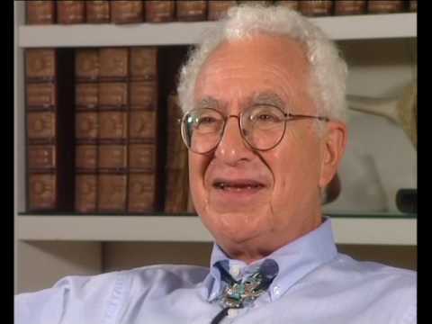 Murray Gell-Mann - Fermi (37/200)