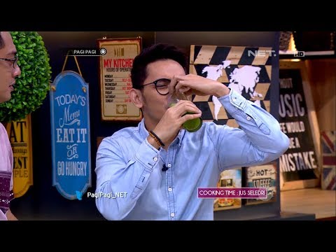 Motherwort dan potensi ekstrak Cara mengobati impotensi akibat diabetes