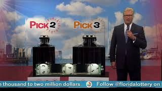 Pick Evening 20180124