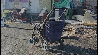 PilGrym ft. Renno - Ulice,Bloky (prod. Kid Ocean)