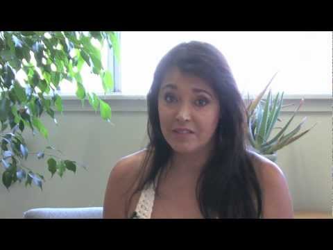 Devin Devasquez PSA - Bound Angels