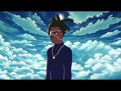 Video thumbnail for Zoro