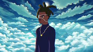 Zoro Music Video