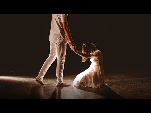 Oír tu voz - Shaked (Video Oficial)