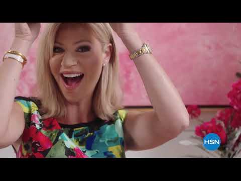 Home Solutions 14.01.2020 - 15 Uhr