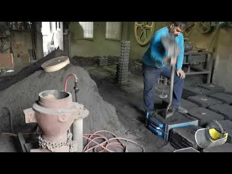 download lagu mp3 mp4 Gaziantep Vin, download lagu Gaziantep Vin gratis, unduh video klip Gaziantep Vin