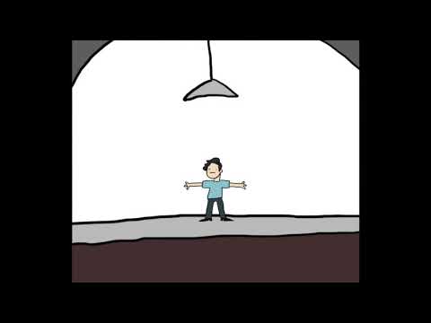 The Bunker Diaries Book Review