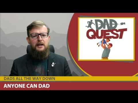 CheckPoint 235 - Oversaturated