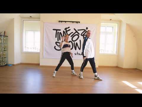 Tom Novy ft  Michael Marshall   Your Body TUJAMO & Lady Bee Remix |dance choreography