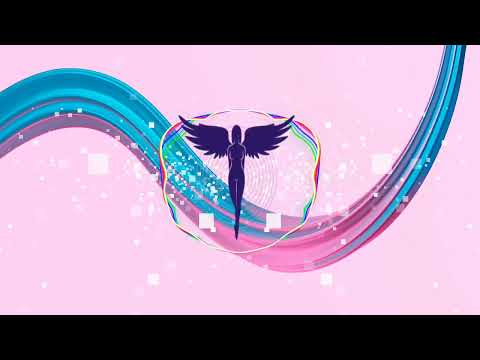 [FREE] Midwest Emo x Math Rock x Pop Punk x Free Throw Type Beat (prod. angel cutlass)