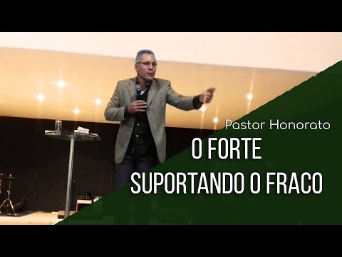 Culto Domingo Noite (Áudio)  | Verbo Palmeira | 08.07.2018