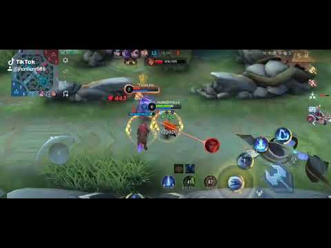 popol at kupa i see your monster