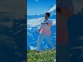Kadikaram Thalai Keelai Odum Song Full Screen Whatsapp Status