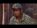 Tyler The Creator Answer But It S Slowed Down And It Sounds Like He S In A Really Big Room