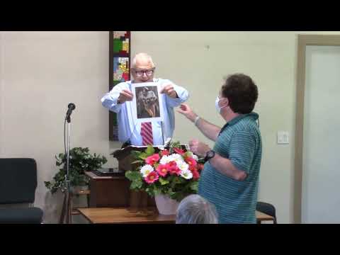 Rancher Service  8/22/2021