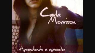 Esta Soledad - Carla Morrison
