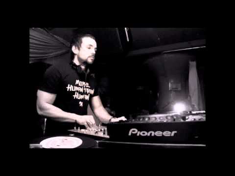 Dieselboy  Junglodium  2001