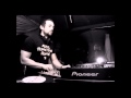 Dieselboy Junglodium 2001 