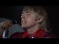 The Yardbirds - Stroll On (OST BLOWUP 1966)