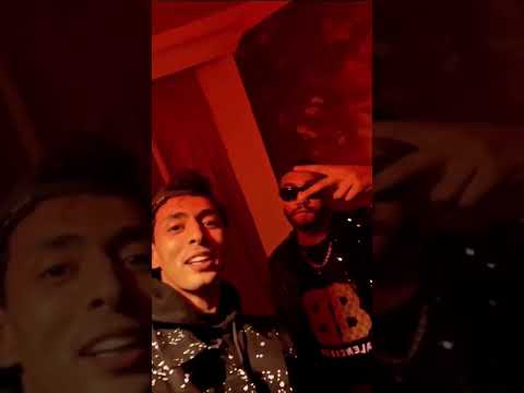 NVST @samara_riahi No Ma3lich