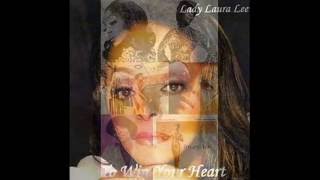 Every Little Bit Hurts  LAURA LEE Video Steven Bogarat