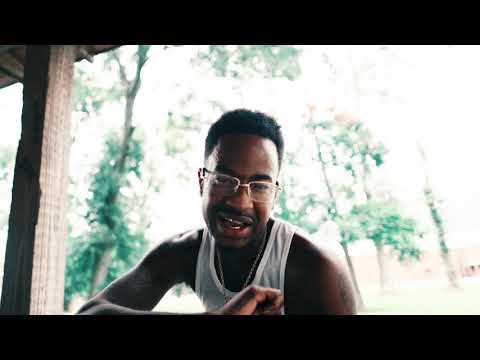 Rezie GetEM -Smith One