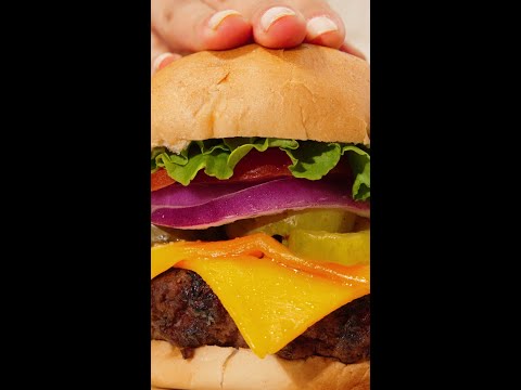 Grilling Season with Hero Bread