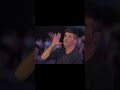 Human cannonball david ' the bullet ' | He flies high through fire ring |