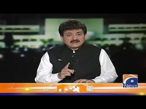 Capital Talk | Aazadi Special | 14th August 2019