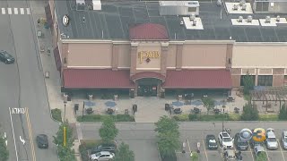 Wegmans Announces Permanent Closure Of All 12 'Pub' Restaurants