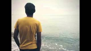 Download lagu Sahabat-najwa latif mp3