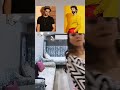 Karan Preeta New Tiktok Karan Preeta Status Short Youtubeshort Shortvideo