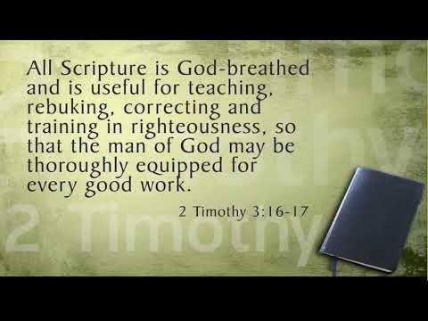 2022 0206 AM Communion and Prayer