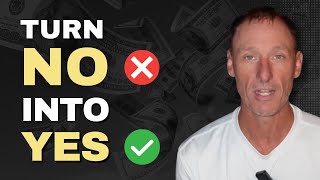 How to Overcome Sales Objections - Step 1: Empathy