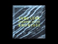 Yung Lean - Lemonade ft. Baba Stiltz (Prod. by ...