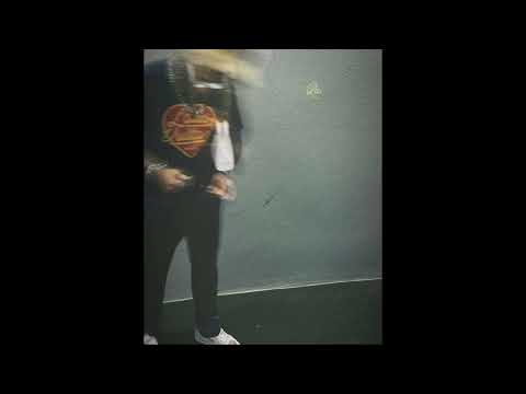 Future x Nardo Wick Type Beat 2022 - "Voices" | Real Boston Richey Type Beat 2022