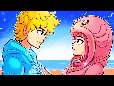 Der Liebes Song - Ukri und Lea 🩵🩷