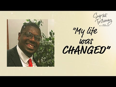 Witness21 Editor  2024 03 11