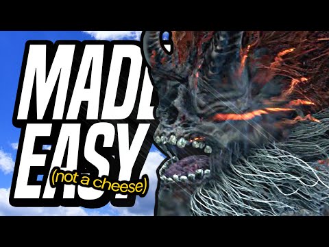 How To Beat Demon Of Hatred In 2025