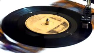 KC &amp; The Sunshine Band - Queen Of Clubs - Vinyl Play