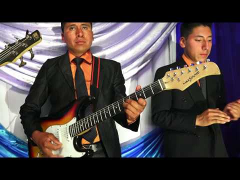 Jose Enrique DVD 2 Oh mi Señor