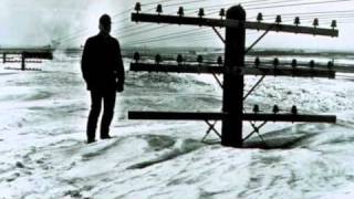 Trip Shakespeare"s "Kind Hearted Susan/Snow Days"