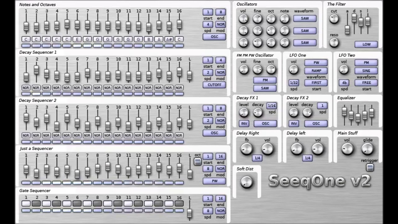 Video 50cebb5e-5533-4d95-bdb7-67efdcf459ec