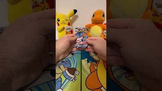 Running it back… #pokemon #pokemonchannel #pokemontcg #pokemoncommunity #pokemoncollector