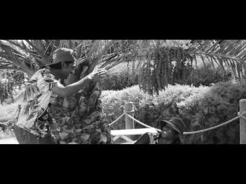 Young California Presents @JAYnFRESH "Cat'n Off" (Promo Video)