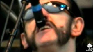 Motörhead - We are Motörhead