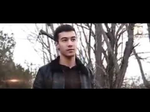 Rest pro navik Mc Ralik