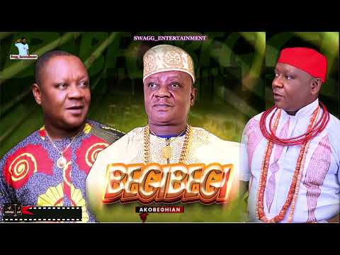 DEEJAY SWAGG OF #AKOBE JUL 2024  #BEGIBEGI VOL 2 #WILSONEHIGIATOR #AKOBEGHIAN PARTY MIXTAPE