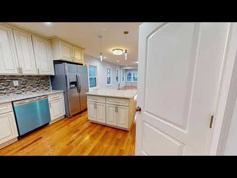 102 53 188th Street, Queens, NY - Presented by Qasir Ahmad